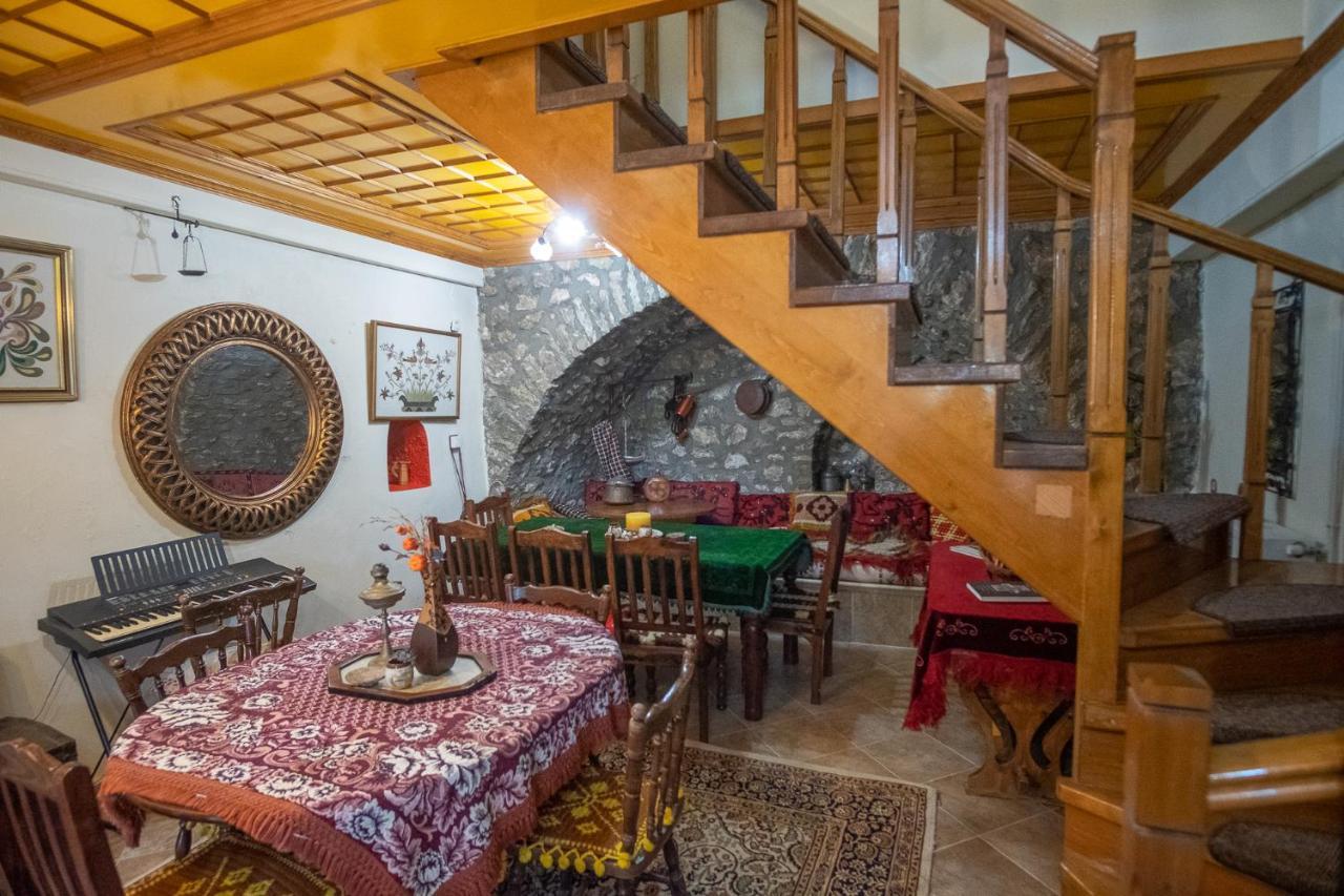 فندق Casa Lanoi سيراكو المظهر الخارجي الصورة